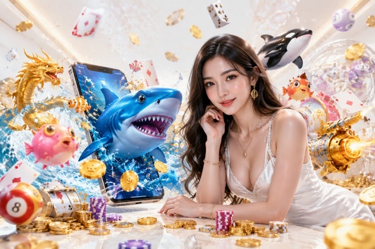 sing24